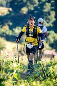 BIB: 2756
                            <button type="button" onclick="openModal(19048806)" class="btn btn-primary btn-sm float-right btn-popup" data-toggle="modal" data-target=".modal-high-quality">
                        <i class="fas fa-shopping-cart"></i> Add to Cart
                    </button>
                                            <button type="button" onclick="isThisMe(19048806, true)" class="btn btn-success btn-sm float-right btn-popup btn-isme hidden" data-toggle="tooltip" data-placement="bottom" title="นี่คือรูปของคุณใช่ไหม คลิกที่นี่เพื่อเอาเข้าอัลบั้ม">
                        <i class="fas fa-plus"></i> Add to album
                    </button>
                    <button type="button" onclick="isThisMe(19048806, false)" class="btn btn-warning btn-sm float-right btn-popup btn-isnotme hidden">
                        <i class="fas fa-ban"></i> Remove from album
                    </button>